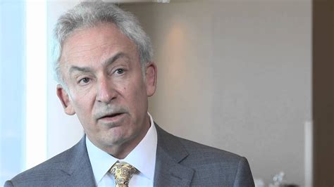alan feldman lawyer